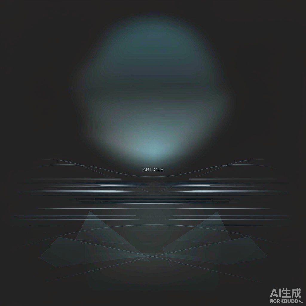 工作流