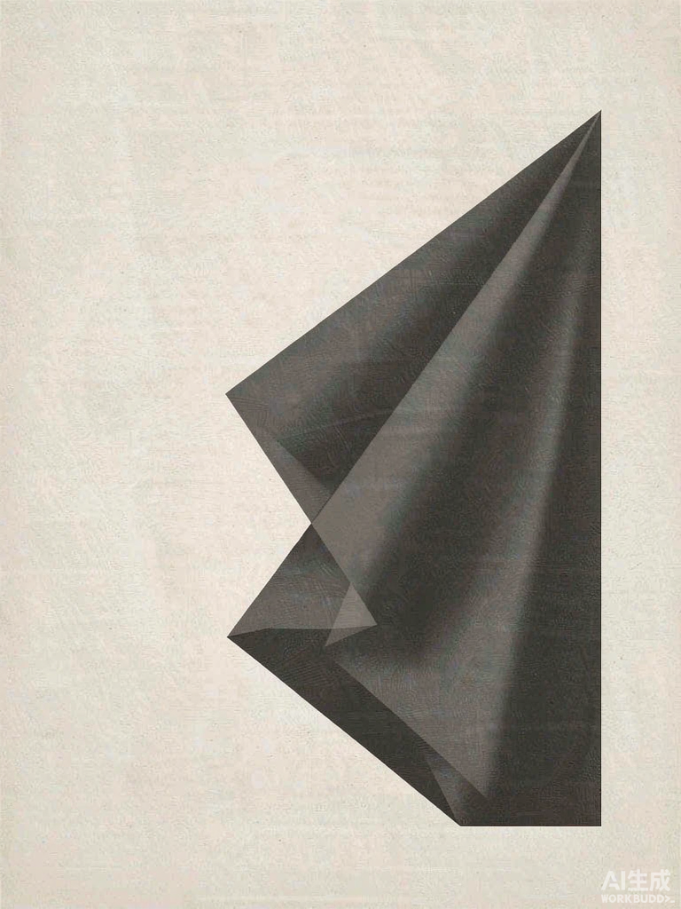 思考，快与慢