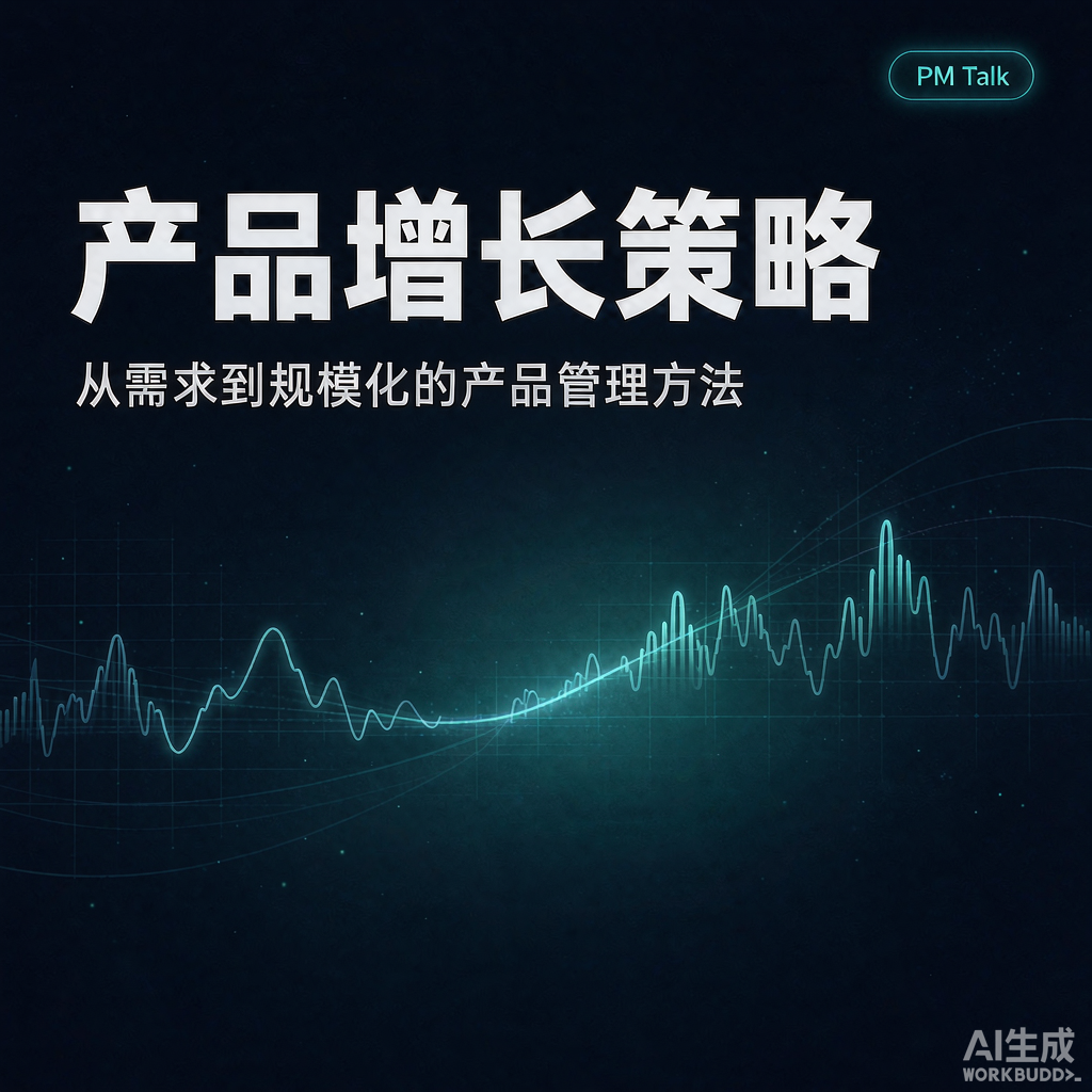 数据驱动